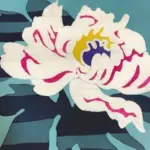 tetote_vintage_kimono